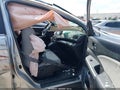 2016 Honda CR-V — photo 5 of 16 | VIN 5J6RM4H98GL009442