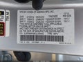 2016 Honda CR-V — photo 9 of 16 | VIN 5J6RM4H98GL009442