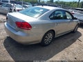 2013 Volkswagen Passat — photo 4 of 11 | VIN 1VWAP7A39DC107812