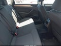 2013 Volkswagen Passat — photo 8 of 11 | VIN 1VWAP7A39DC107812