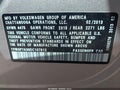 2013 Volkswagen Passat — photo 9 of 11 | VIN 1VWAP7A39DC107812