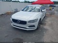 2018 Volvo S90 — photo 2 of 16 | VIN LVY982AK8JP039285