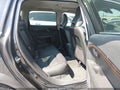 2016 Volvo XC70 — photo 8 of 17 | VIN YV4612NK7G1243058