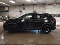 2019 GMC Terrain — photo 14 of 16 | VIN 3GKALTEV1KL359272