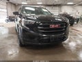 2019 GMC Terrain — photo 6 of 16 | VIN 3GKALTEV1KL359272
