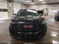 2019 GMC Terrain — photo 12 of 16 | VIN 3GKALTEV1KL359272