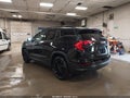2019 GMC Terrain — photo 3 of 16 | VIN 3GKALTEV1KL359272