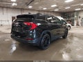 2019 GMC Terrain — photo 4 of 16 | VIN 3GKALTEV1KL359272