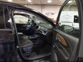 2019 GMC Terrain — photo 5 of 16 | VIN 3GKALTEV1KL359272