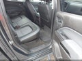 2016 Chevrolet Colorado — photo 8 of 16 | VIN 1GCGTDE31G1178536