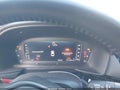 2025 Honda Accord — photo 7 of 16 | VIN 1HGCY2F55SA050752