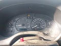 2002 Chevrolet S-10 — photo 7 of 11 | VIN 1GCCS19W328239776