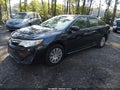 2012 Toyota Camry — photo 2 of 16 | VIN 4T4BF1FK2CR250652