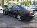 2012 Toyota Camry — photo 3 of 16 | VIN 4T4BF1FK2CR250652