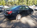 2012 Toyota Camry — photo 4 of 16 | VIN 4T4BF1FK2CR250652
