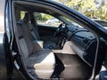 2012 Toyota Camry — photo 5 of 16 | VIN 4T4BF1FK2CR250652