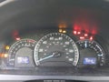 2012 Toyota Camry — photo 7 of 16 | VIN 4T4BF1FK2CR250652