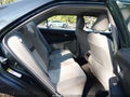2012 Toyota Camry — photo 8 of 16 | VIN 4T4BF1FK2CR250652