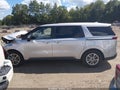 2023 Kia Carnival — photo 14 of 16 | VIN KNDNB4H33P6193113