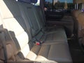 2002 Toyota Land Cruiser — photo 8 of 16 | VIN JTEHT05J922024361