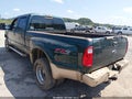 2010 Ford F-350 — photo 3 of 14 | VIN 1FTWW3DR5AEB30332