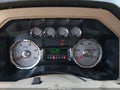 2010 Ford F-350 — photo 5 of 14 | VIN 1FTWW3DR5AEB30332
