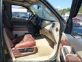 2010 Ford F-350 — photo 6 of 14 | VIN 1FTWW3DR5AEB30332