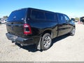 2019 Ram 1500 — photo 4 of 19 | VIN 1C6SRFTT9KN611276