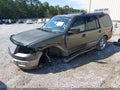 2004 Ford Expedition — photo 2 of 17 | VIN 1FMFU17L14LA58719