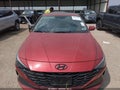 2022 Hyundai Elantra — photo 12 of 16 | VIN KMHLP4AG4NU229840