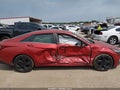 2022 Hyundai Elantra — photo 13 of 16 | VIN KMHLP4AG4NU229840