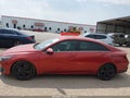 2022 Hyundai Elantra — photo 14 of 16 | VIN KMHLP4AG4NU229840