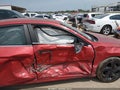 2022 Hyundai Elantra — photo 6 of 16 | VIN KMHLP4AG4NU229840