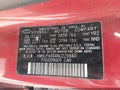 2022 Hyundai Elantra — photo 9 of 16 | VIN KMHLP4AG4NU229840