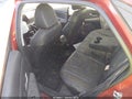 2022 Hyundai Elantra — photo 8 of 16 | VIN KMHLP4AG4NU229840