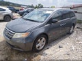 2013 Honda Odyssey — photo 2 of 17 | VIN 5FNRL5H90DB056123