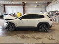 2023 Mazda CX-50 — photo 15 of 17 | VIN 7MMVABEM8PN132026