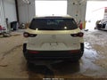 2023 Mazda CX-50 — photo 17 of 17 | VIN 7MMVABEM8PN132026