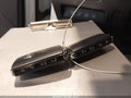2023 Mazda CX-50 — photo 11 of 17 | VIN 7MMVABEM8PN132026