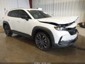 2023 Mazda CX-50 — photo 1 of 17 | VIN 7MMVABEM8PN132026