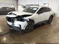 2023 Mazda CX-50 — photo 2 of 17 | VIN 7MMVABEM8PN132026