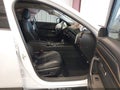 2023 Mazda CX-50 — photo 5 of 17 | VIN 7MMVABEM8PN132026