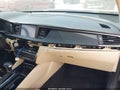 2018 Kia Cadenza — photo 18 of 22 | VIN KNALC4J12J5127613