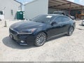 2018 Kia Cadenza — photo 2 of 22 | VIN KNALC4J12J5127613