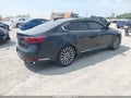 2018 Kia Cadenza — photo 4 of 22 | VIN KNALC4J12J5127613