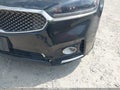 2018 Kia Cadenza — photo 6 of 22 | VIN KNALC4J12J5127613