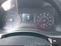 2018 Kia Cadenza — photo 7 of 22 | VIN KNALC4J12J5127613