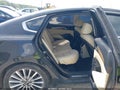 2018 Kia Cadenza — photo 8 of 22 | VIN KNALC4J12J5127613