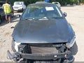 2021 Kia Forte — photo 12 of 16 | VIN 3KPF24AD0ME414146
