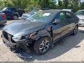 2021 Kia Forte — photo 2 of 16 | VIN 3KPF24AD0ME414146